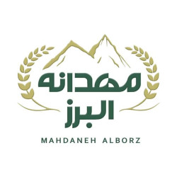 🌾 دسته بندی ها