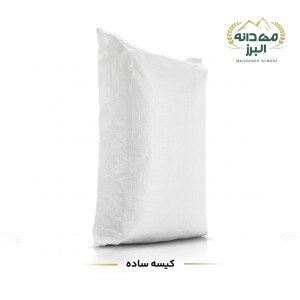 ۷۵۸- کنجاله ذرت DDGS